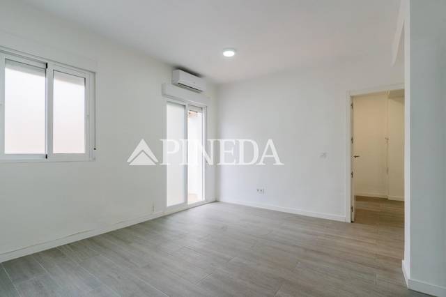 Piso en Venta en Calle Calle Mosén Vicent Valero en Puçol Ciudad