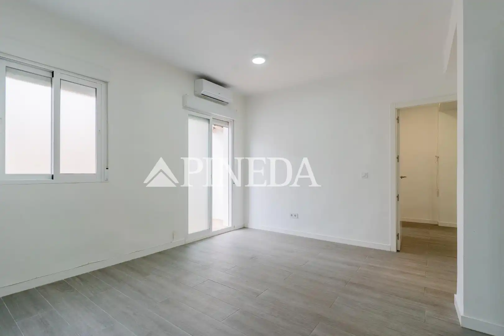 Habitación de Piso en venta en Puçol con Aire acondicionado y Balcón