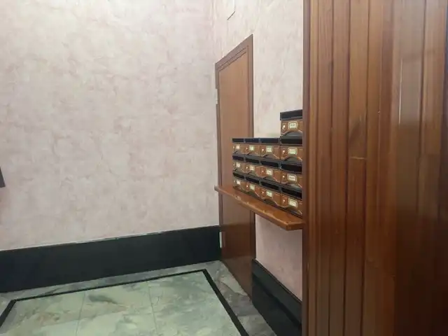 Wohnung mit Aufzug zum Verkauf in Calle Empedrada, imagen 45