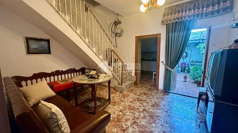 Foto 3 de Casa o chalet en venta en C. Antonio del Jesús, Jódar, Jaén