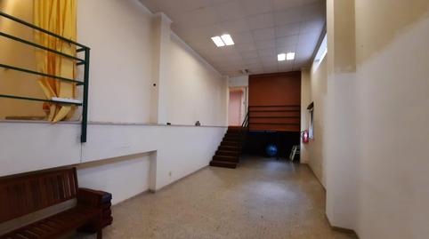 Photo 2 of Premises to rent in El Castell, Valencia