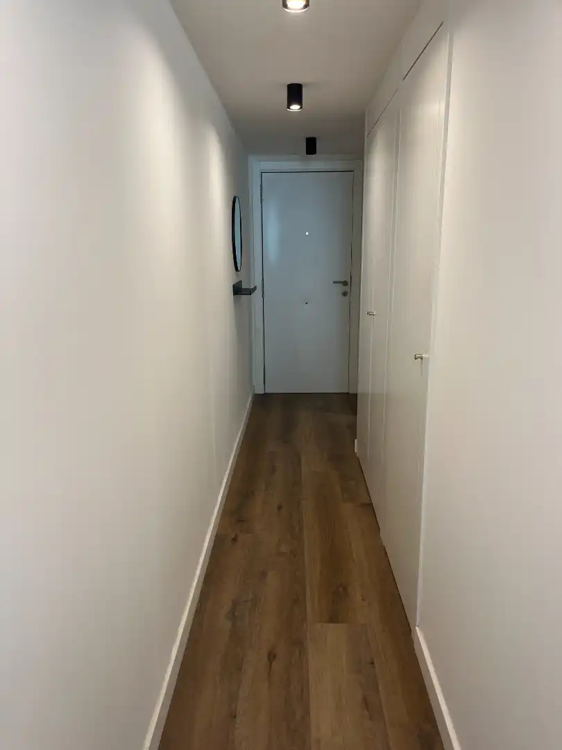 Wohnung zur Miete in Fuengirola, Málaga