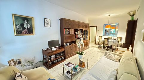 Foto 2 de Piso en venta en Carrer Carrer Calàbria, La Nova Esquerra de l'Eixample, Barcelona Capital