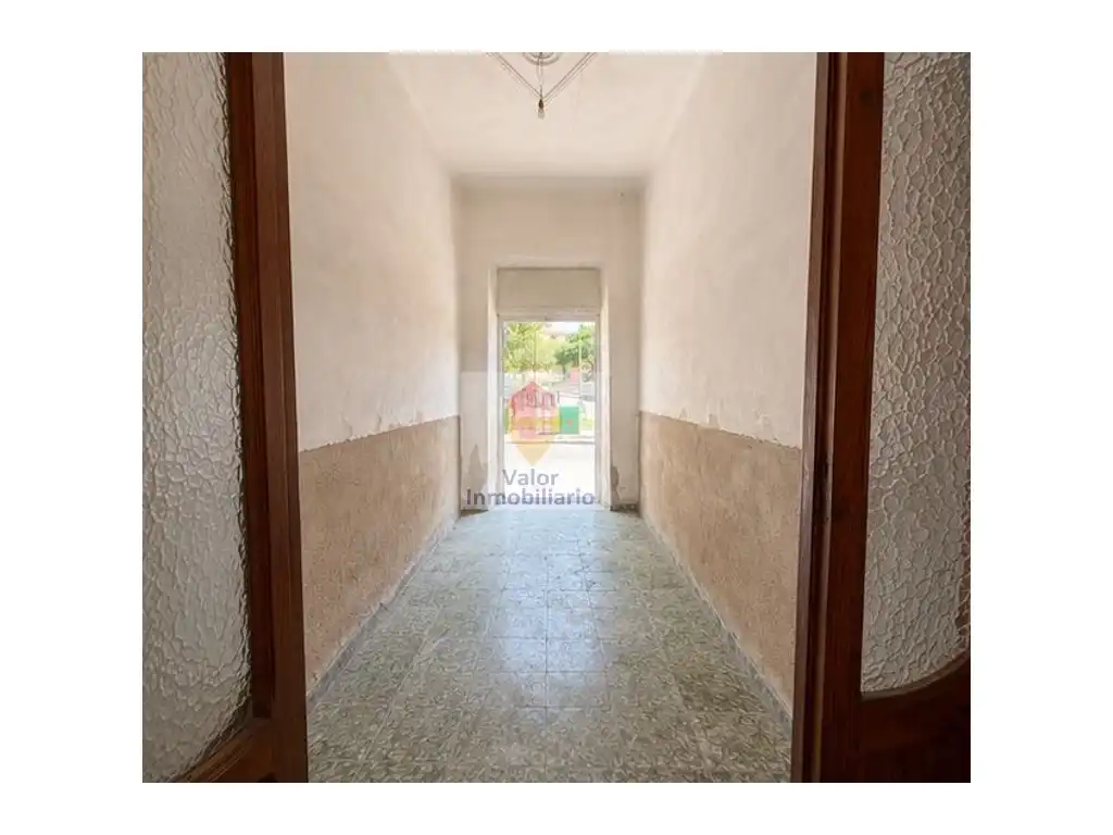 Houses for sale in Murcia