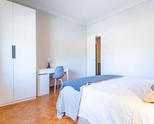 Apartament per a compartir a El Baix Guinardó