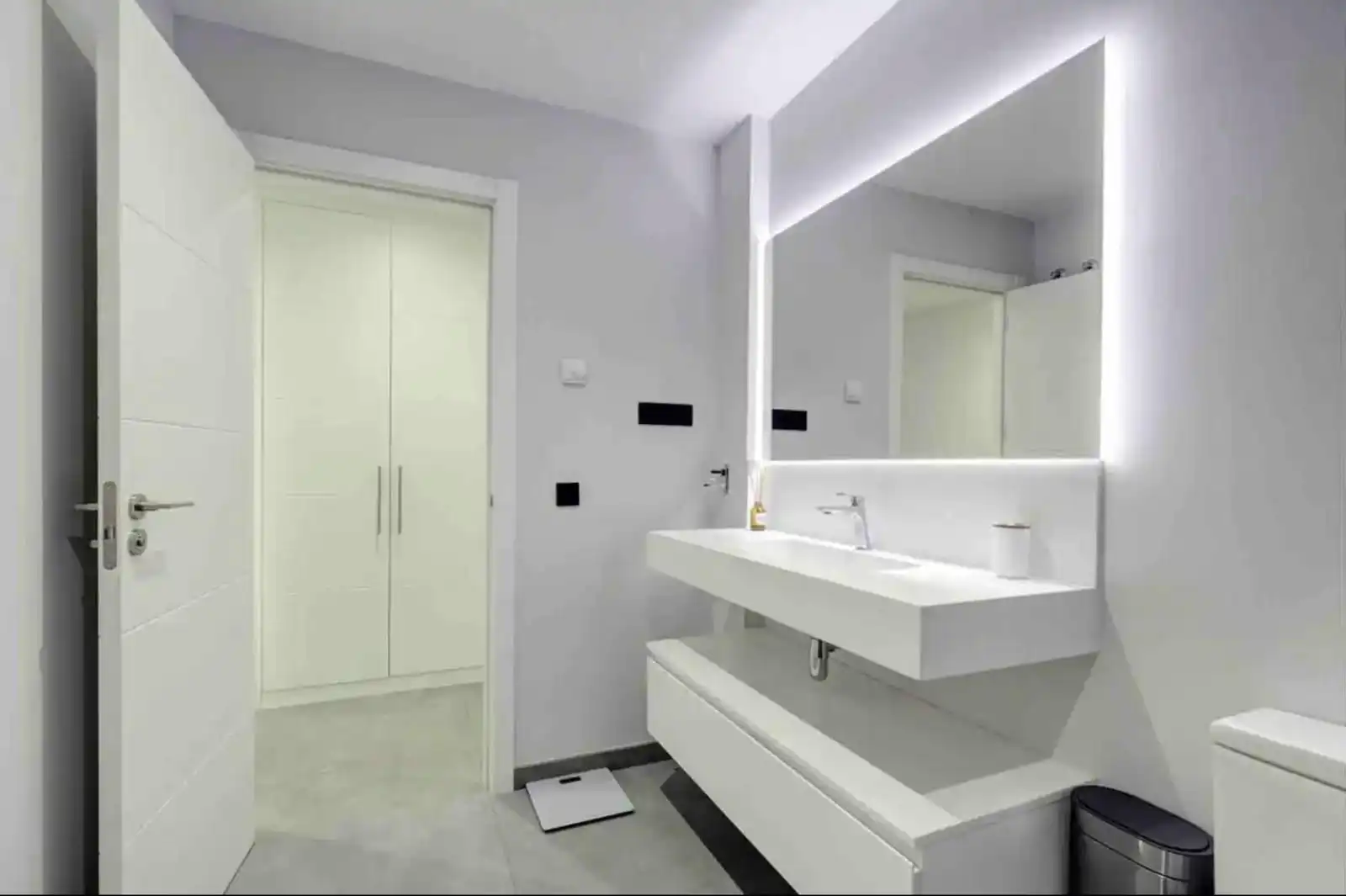Apartment mit Pool zum Verkauf in Estepona Pueblo, imagen 19