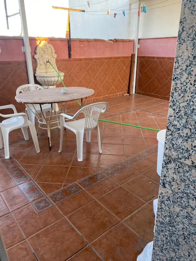 Haus mit Terrasse zum Verkauf in Cabra, imagen 23