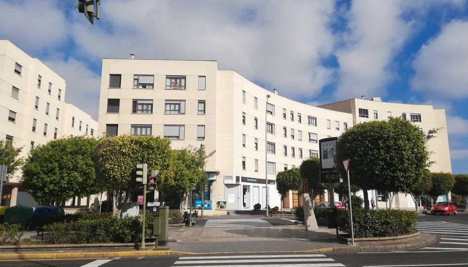 Photo 1 of Flat to rent in Siete Palmas, Las Palmas