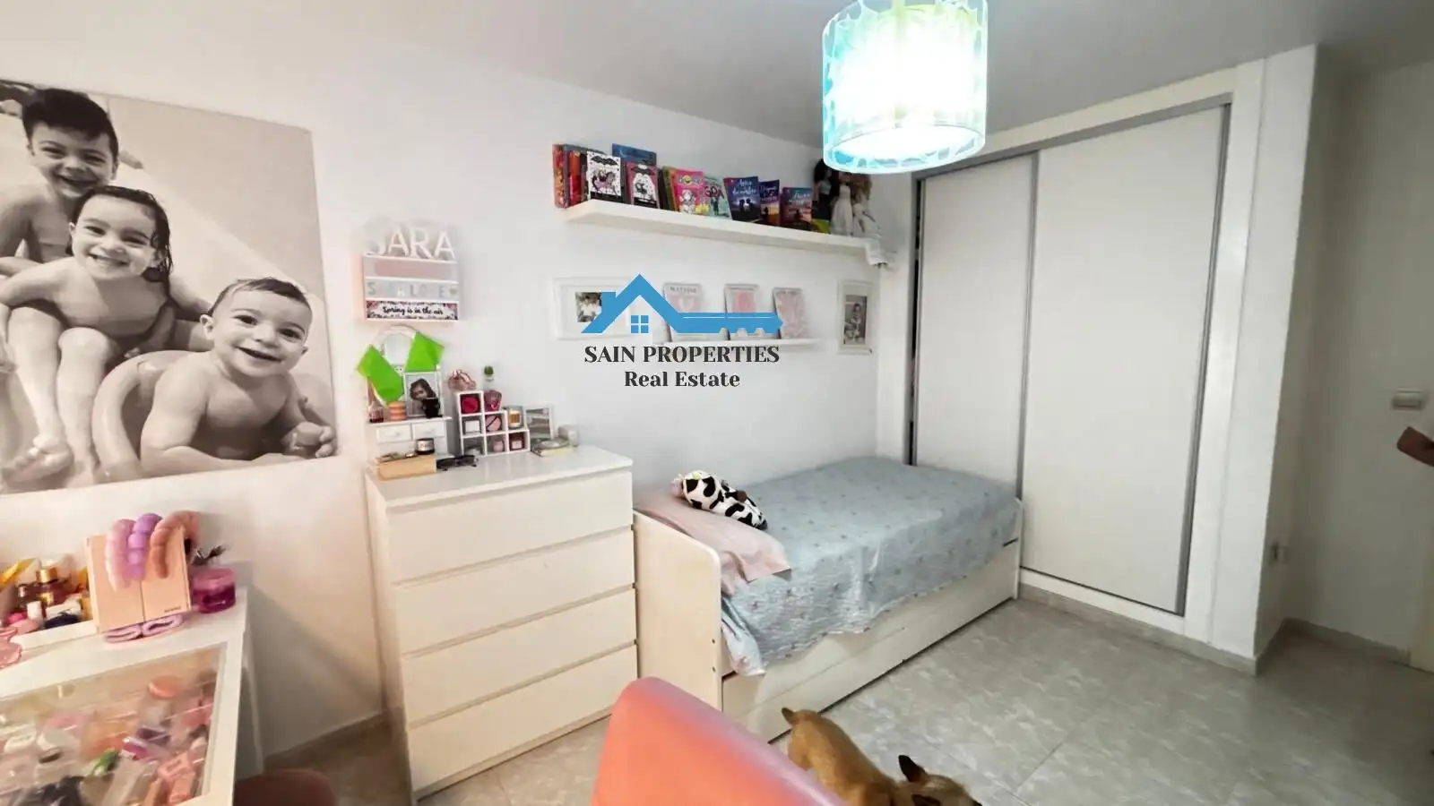 Flat with terrace for sale in Altea ciudad, imagen 59