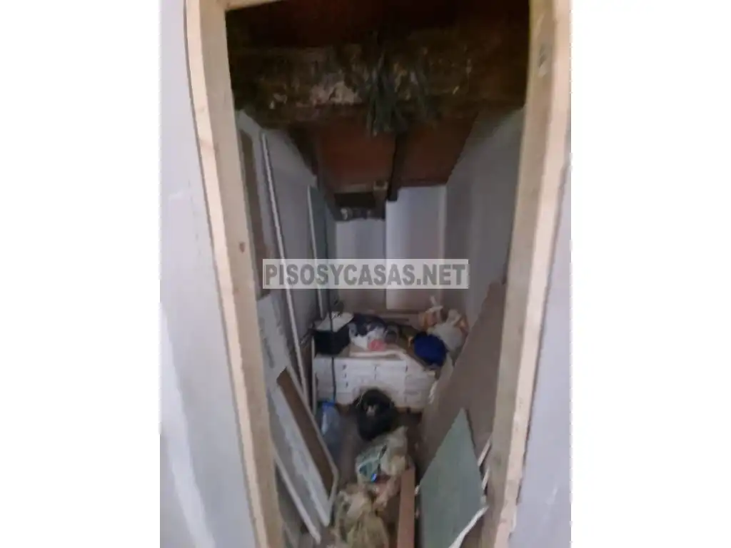 Haus zum Verkauf in Diseminados Can Mune, imagen 21