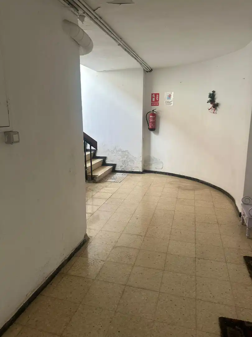 Pis en venda en Las Palmas de Gran Canaria