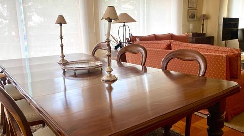 Photo 5 of Apartment for sale in Carrer Marques de Mulhacen, 11, Pedralbes, Barcelona