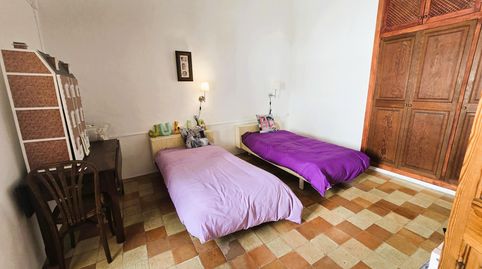 Photo 2 of Houses for sale in Peguera, Calvià