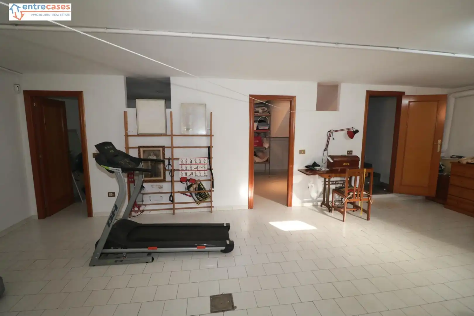 Houses for sale in Sagunto / Sagunt  with Air Conditioner, Private garden and Terrace