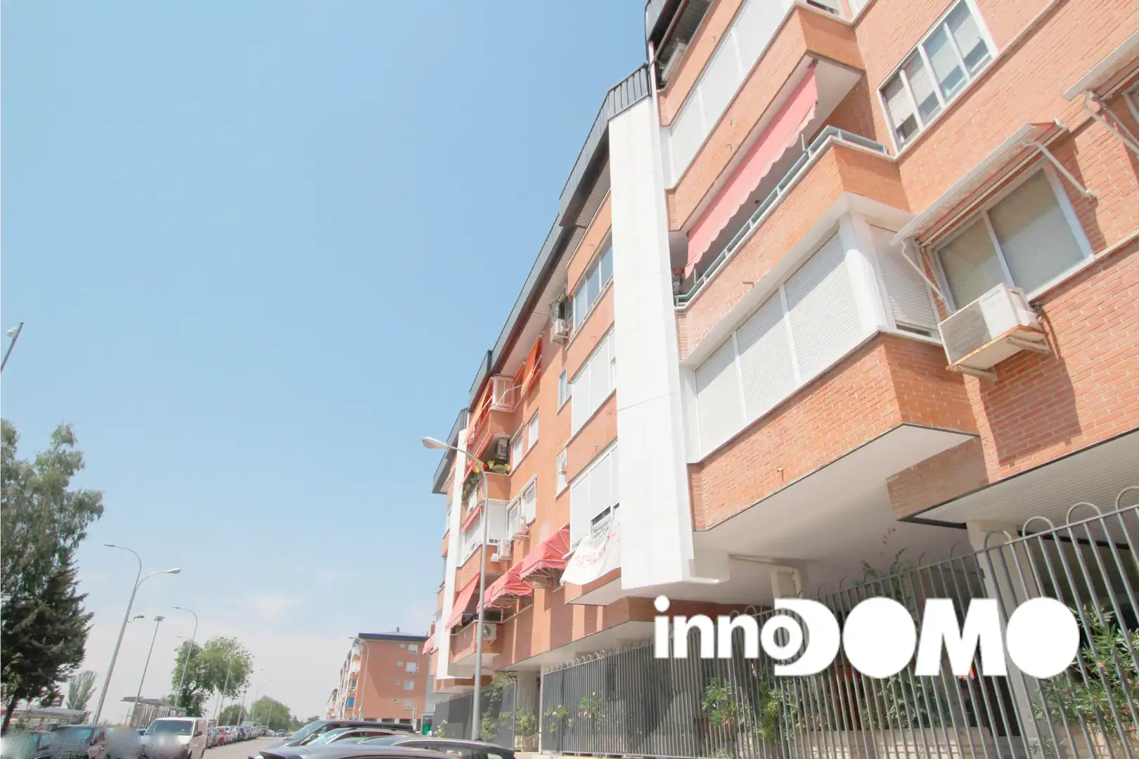 Piso en venta en Campamento