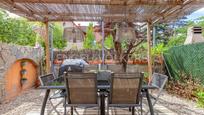 Terrace of House or chalet for sale in Llinars del Vallès  with Private garden