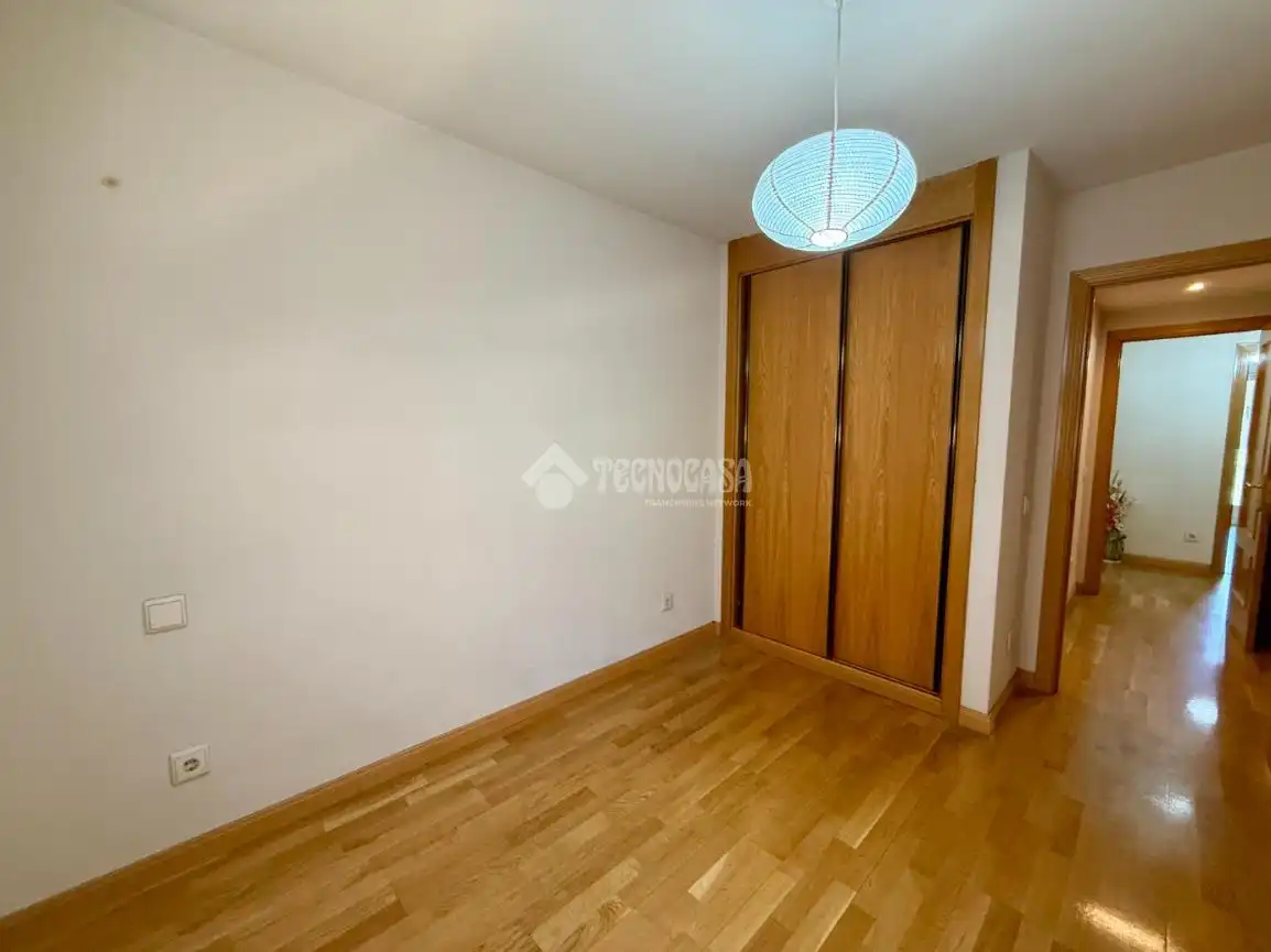 Appartement à vendre à Carabanchel, imagen 24