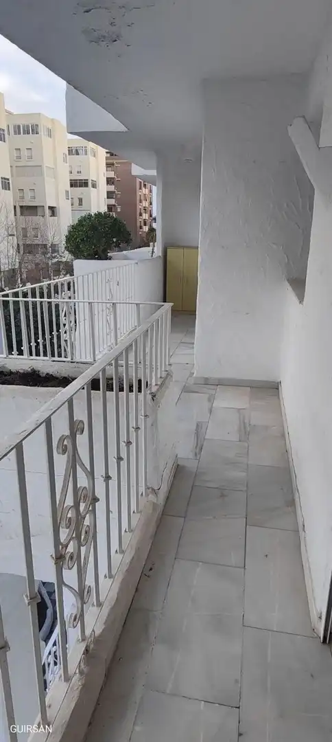 Appartamento con ascensore in vendita a Avenida Costa del Sol 23, imagen 8