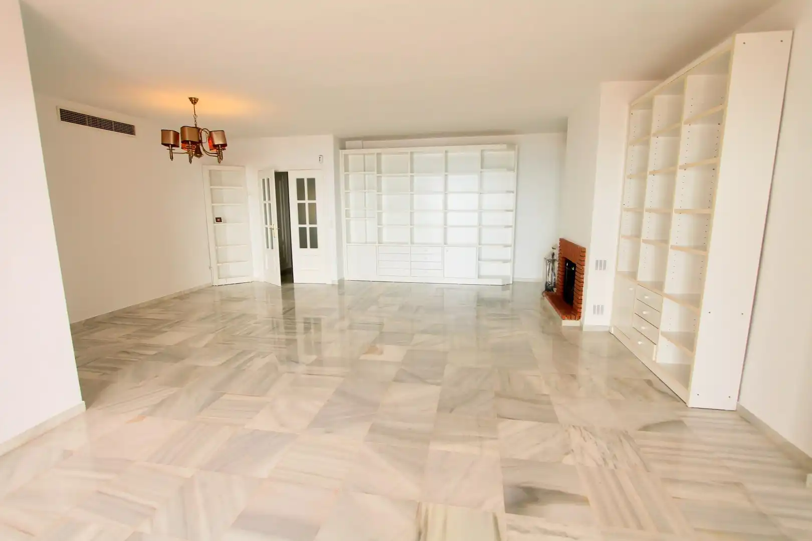Bajo con piscina en venta en Calle FARO, imagen 10