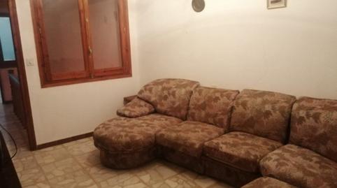 Foto 2 de Finca rústica en venta en Lillo, Toledo