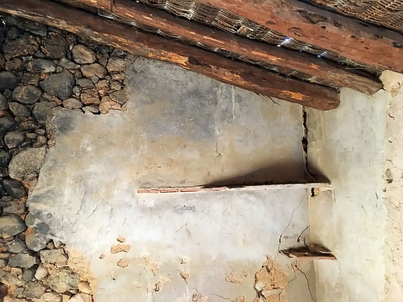 Maison à vendre à El Pinell de Brai, imagen 12