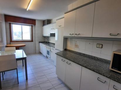 Duplex for sale in Someso - Matogrande