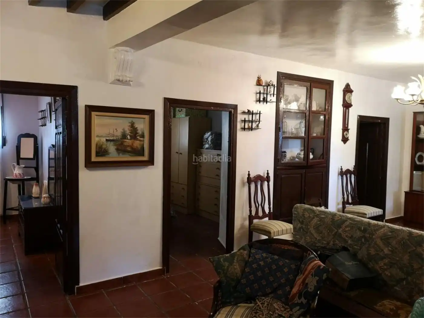 Appartamento in affitto a Calle Carretera 40, imagen 9