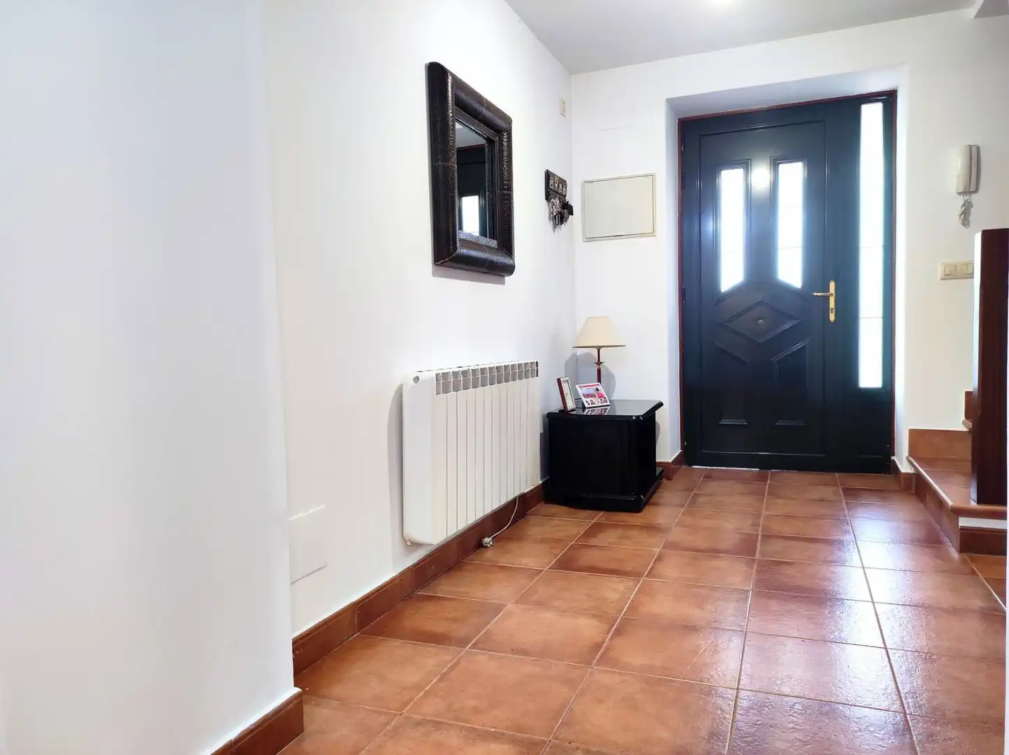 Villa avec jardin à vendre à Calle de Montepequeno, imagen 28