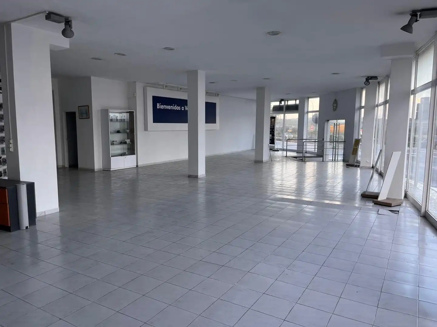 Business premises for sale in Santa Margalida Poble, imagen 7