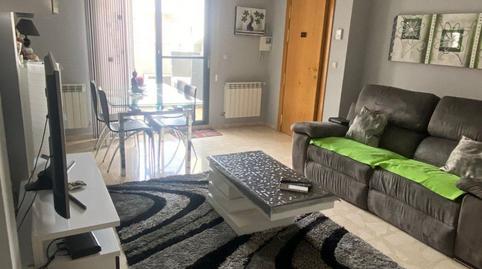 Photo 4 of Attic for sale in Industria,  Albacete Capital