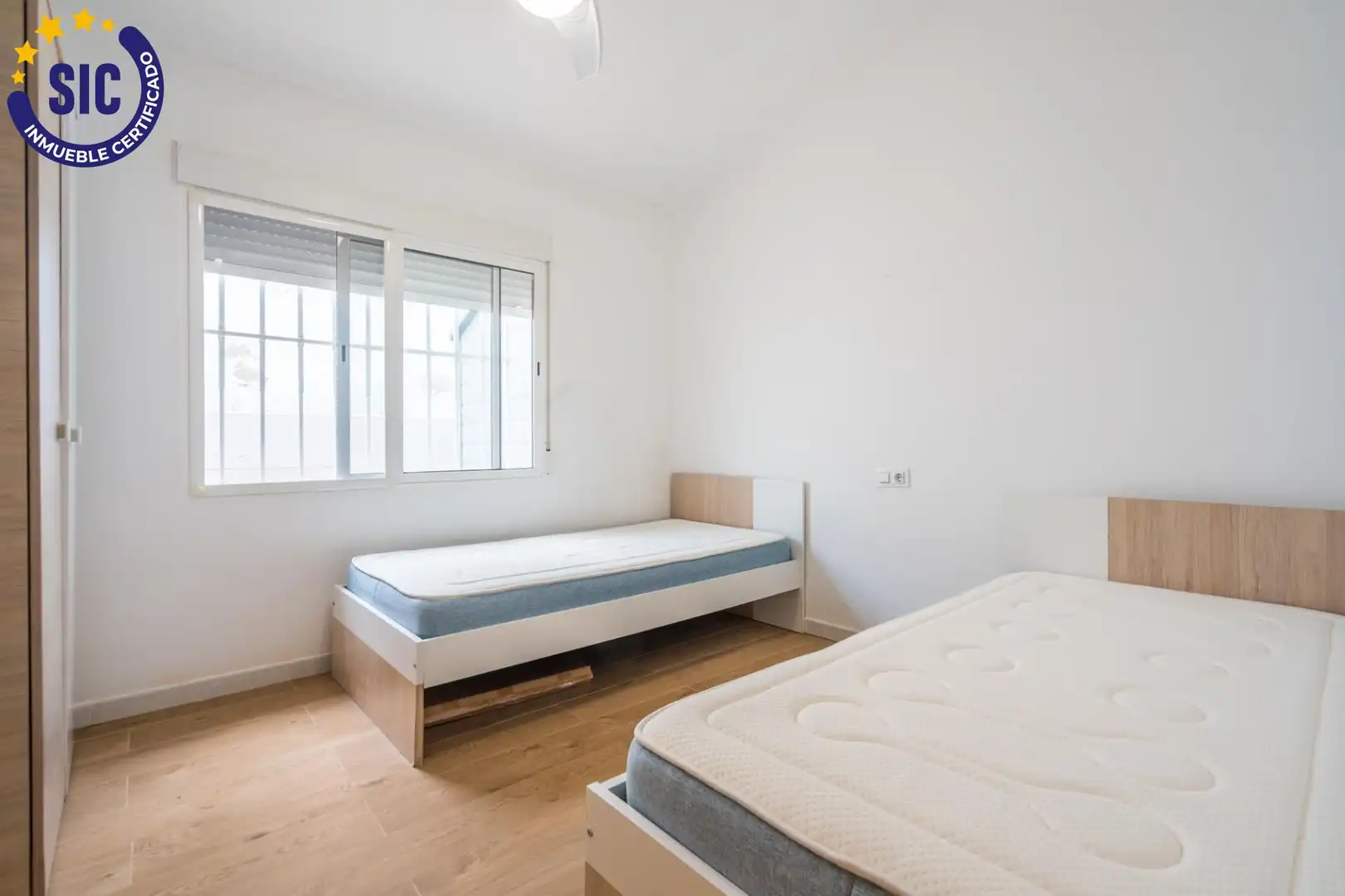 Maison rustique avec piscine à vendre à Calle Pedralba, imagen 24
