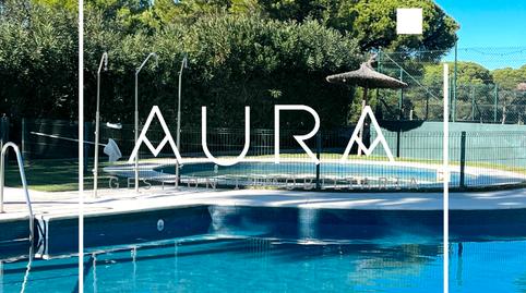 Foto 2 de Casa adosada en venda a El Portil, Huelva