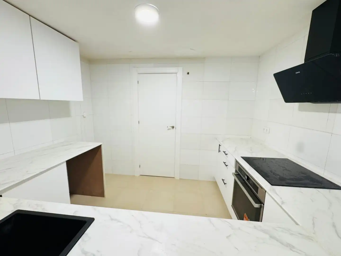 Wohnung zum Verkauf in Centre, imagen 6
