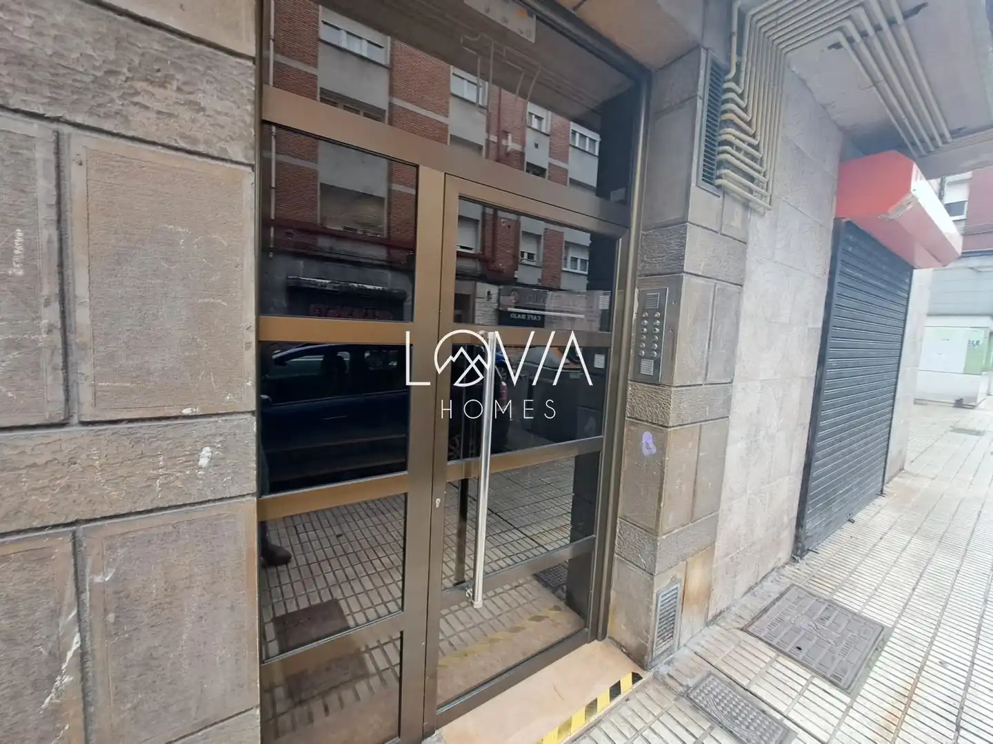 Appartement à vendre à AMPURDÁN, imagen 8
