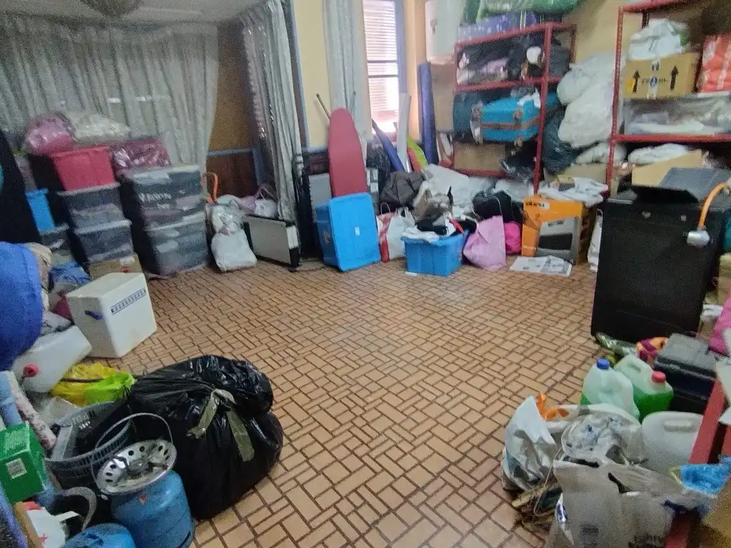 Edificio en venta en Benicarló