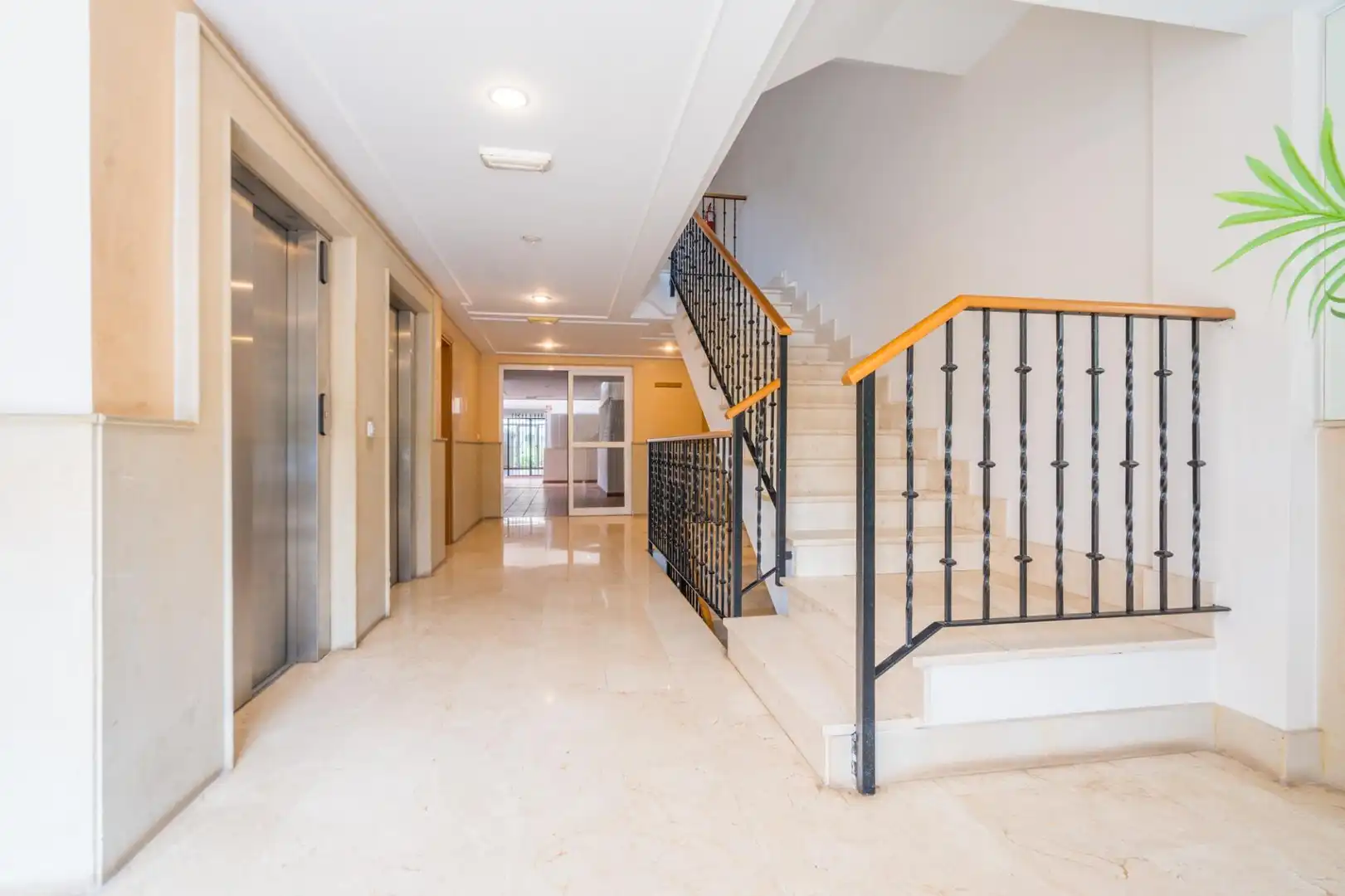 Flat with pool for sale in Calle MILA REIAL, imagen 54