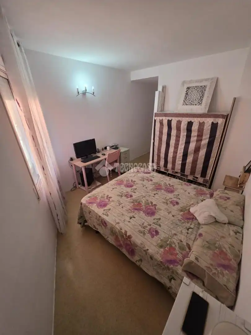 Flat for sale in Sant Andreu, imagen 10