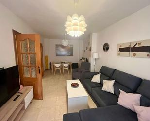 Duplex for sale in San Antonio - San José - Los Ángeles