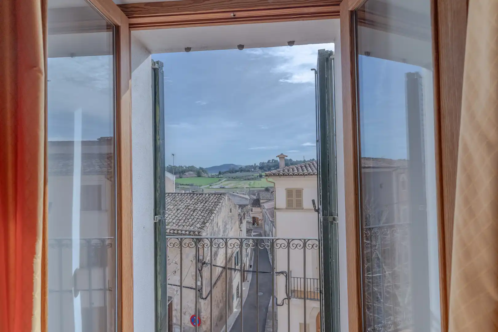 Haus mit Terrasse zum Verkauf in Sineu, imagen 13