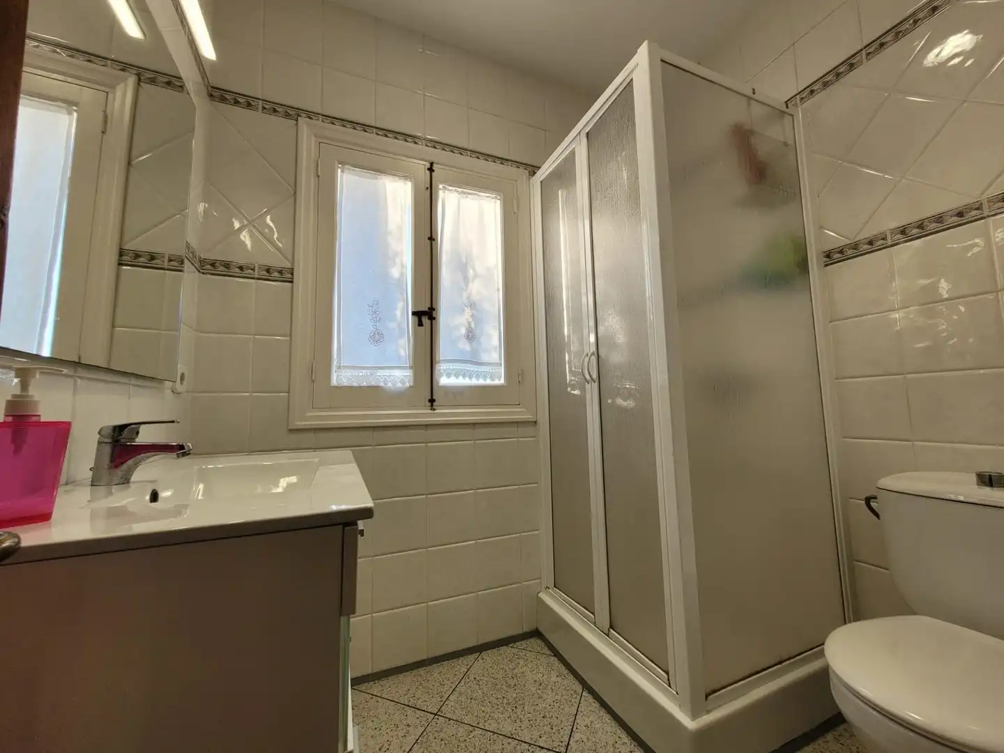 Casa amb piscina en venda a Cala Blanca, imagen 25