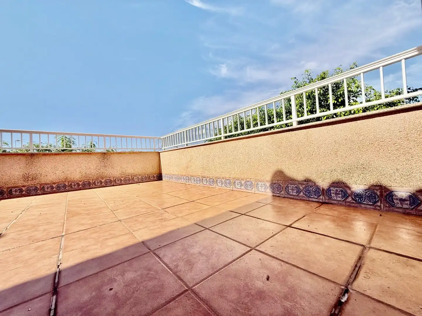 Villa avec terrasse à vendre à Calle Calle Luz 60, imagen 45