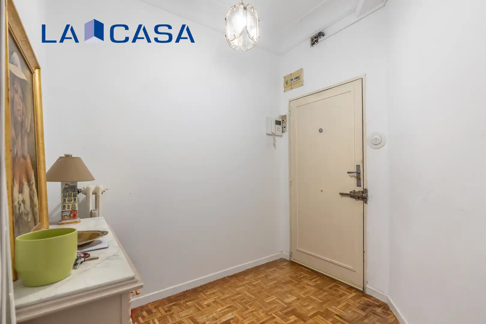 Appartement avec ascenseur à vendre à Calle MORATINES, imagen 8