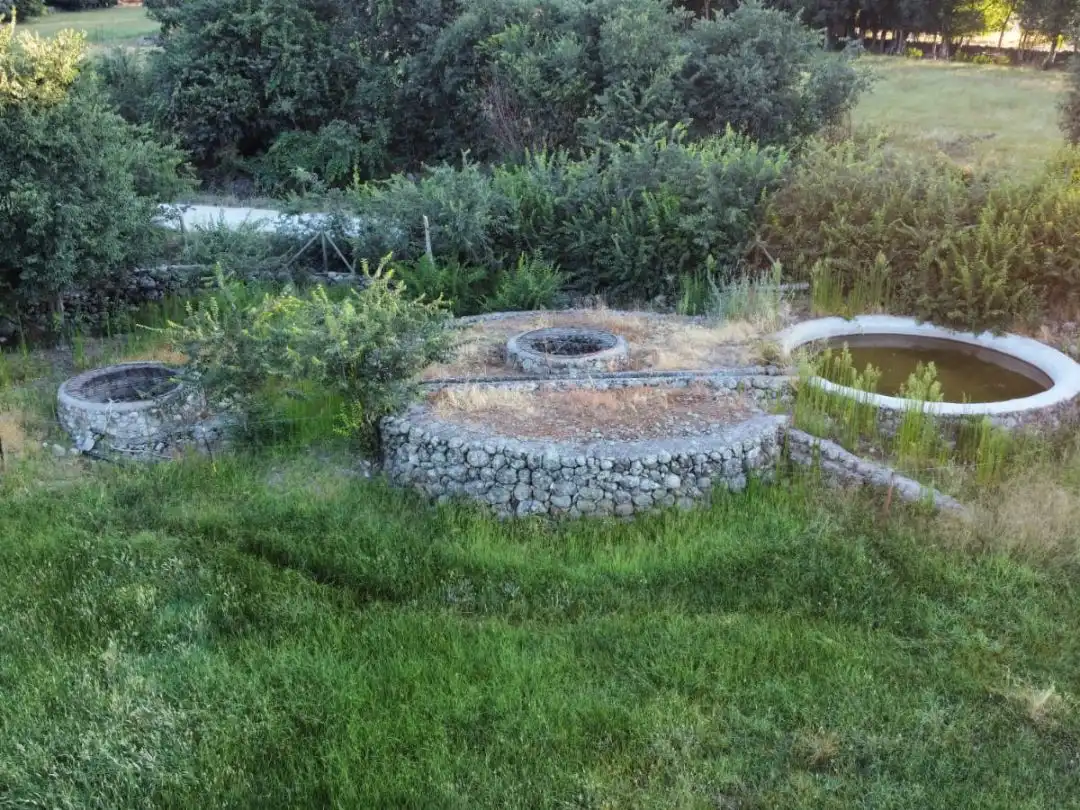 Terreni e lotti in vendita a vadoconejo 15, imagen 22