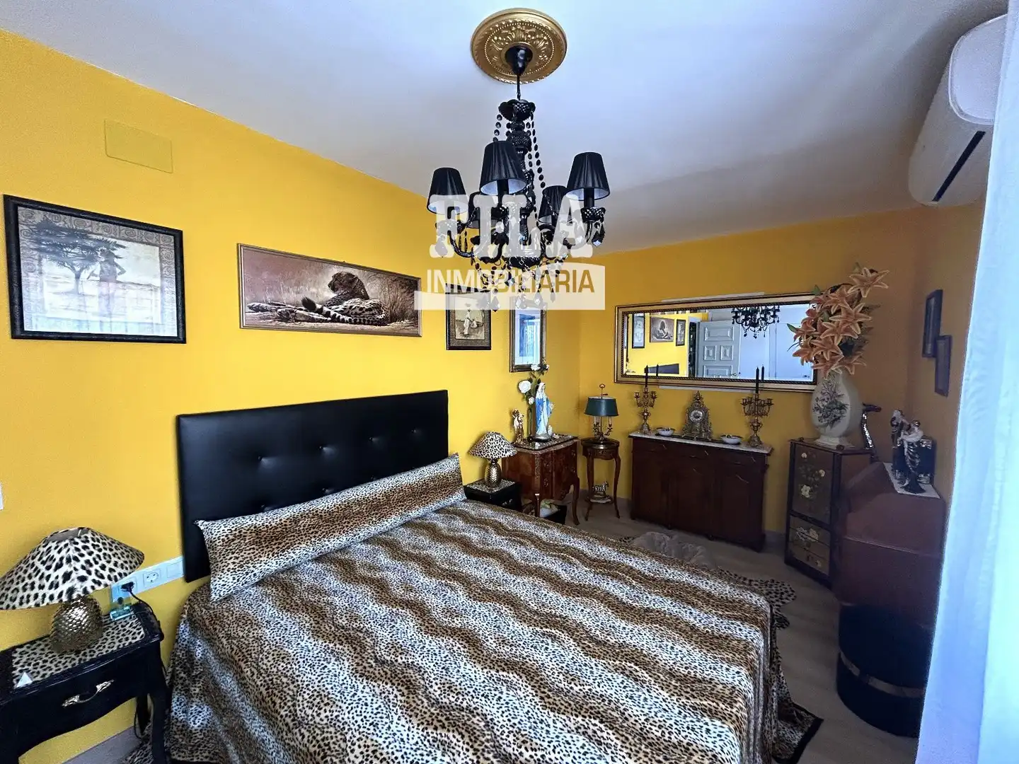 Piso con ascensor en venta en Segur Platja, imagen 21