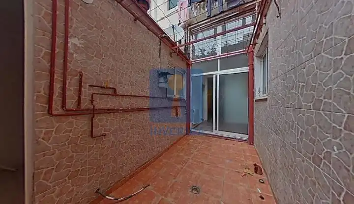 Wohnung mit Aufzug zum Verkauf in Portugal, imagen 20