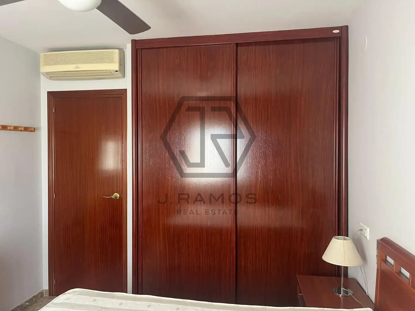 Piso con piscina en venta en Torre del Mar, imagen 23