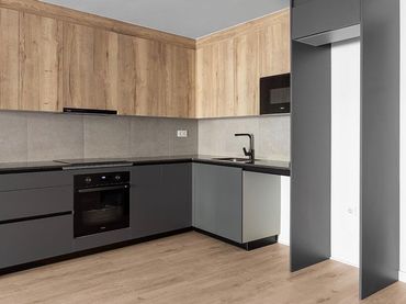 Appartement à vendre à de la Republica Portuguesa 10
