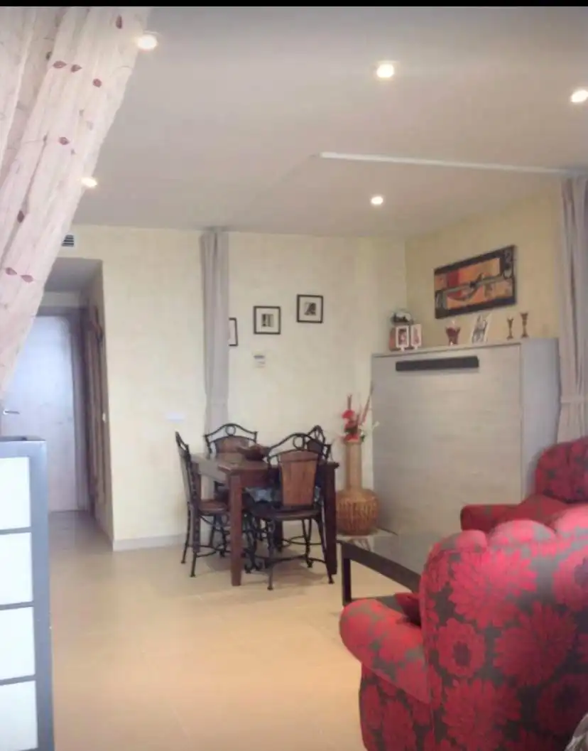 Apartment mit Pool zum Verkauf in Marina d'Or, imagen 8