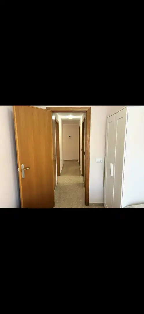 Apartament amb ascensor de lloguer a La Patacona, imagen 15