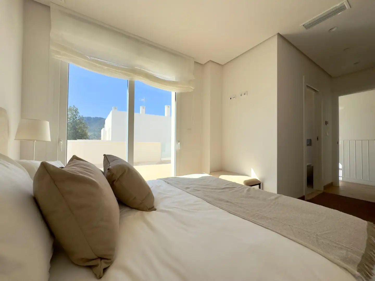 Villa avec piscine à vendre à Calle BODEGA, imagen 36